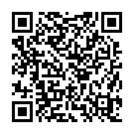 QR code for GMB27I