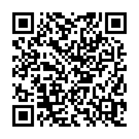 QR code for GMB85D