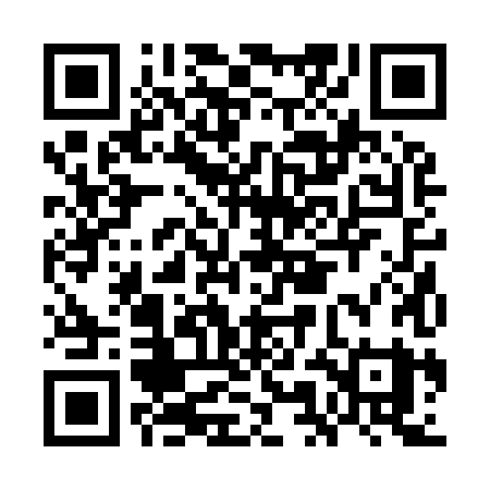 QR code for GMB98Y