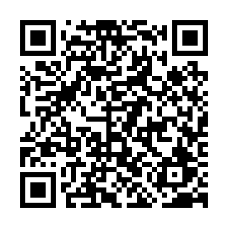 QR code for GMC22V