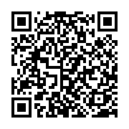 QR code for GMD05Q