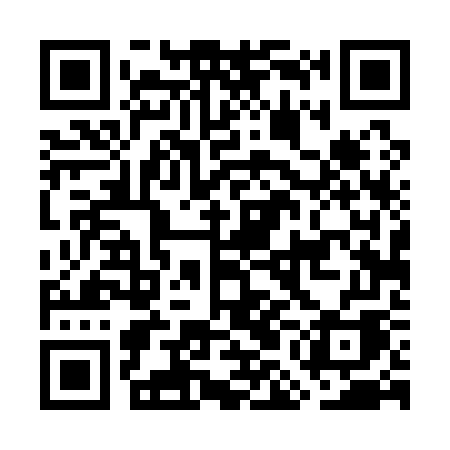 QR code for GMD17A