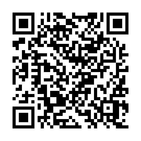 QR code for GMD19V
