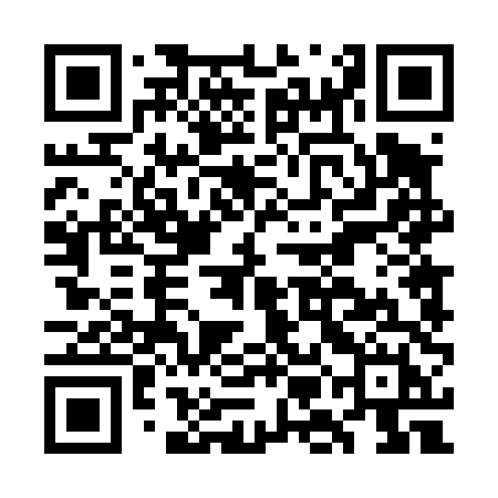 QR code for GMD44H
