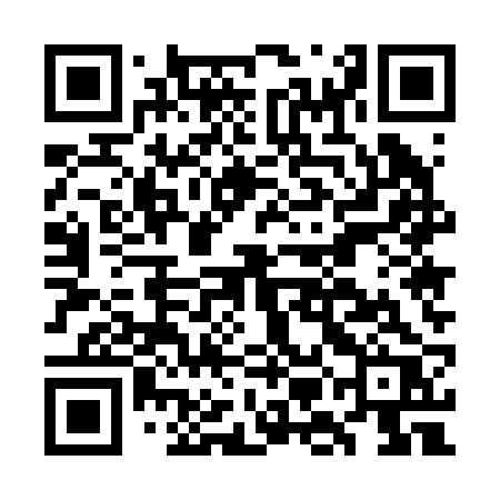 QR code for GME22R