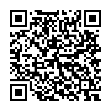 QR code for GME51Y