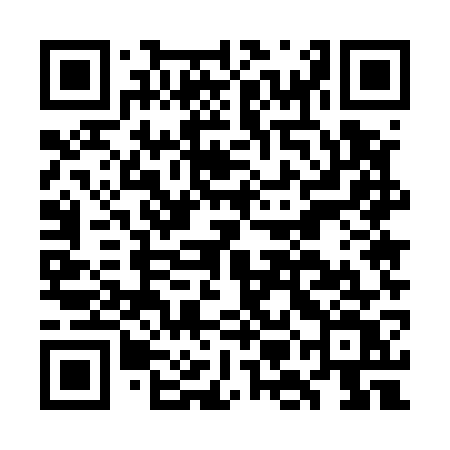 QR code for GME57V