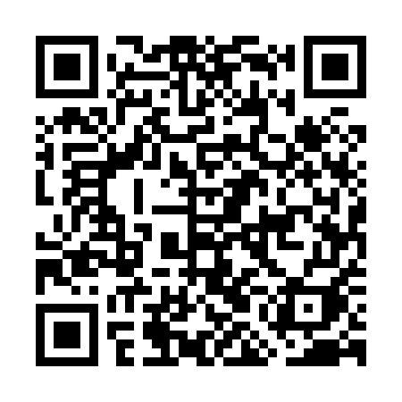 QR code for GME85I