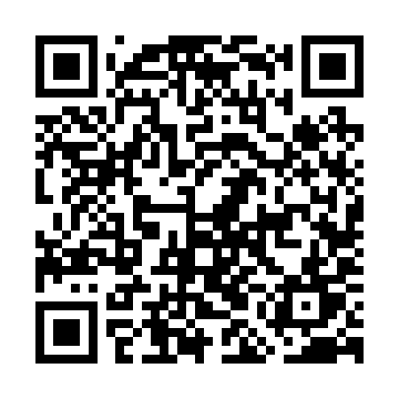 QR code for GMF29T