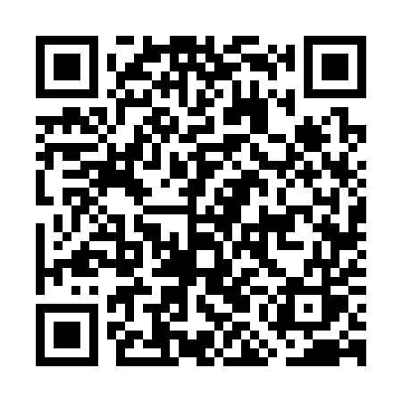 QR code for GMF35S