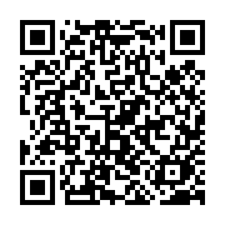 QR code for GMF45M