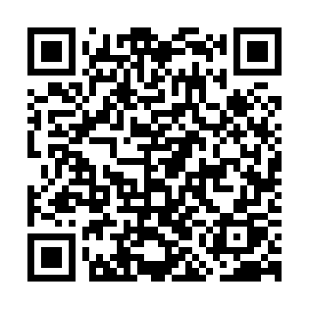 QR code for GMF87P