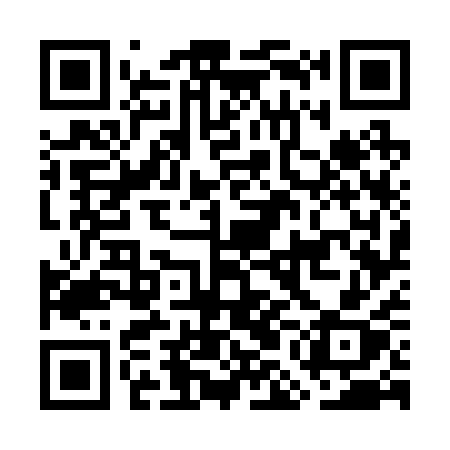 QR code for GMG21X