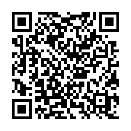 QR code for GMG74H