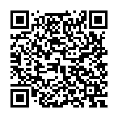 QR code for GMG95X