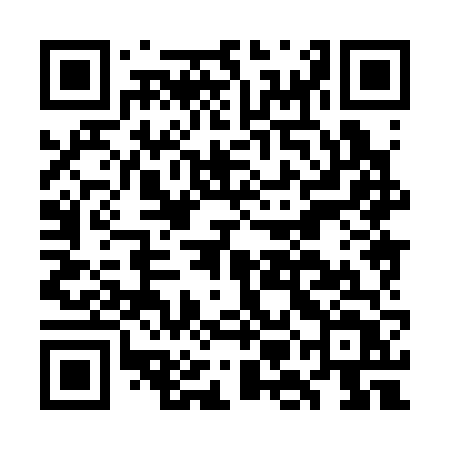 QR code for GMH36T