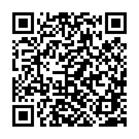 QR code for GMH40C