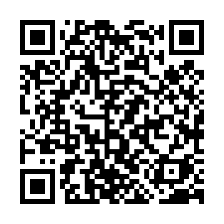 QR code for GMH43I