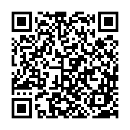 QR code for GMH54L