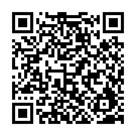 QR code for GMI22F