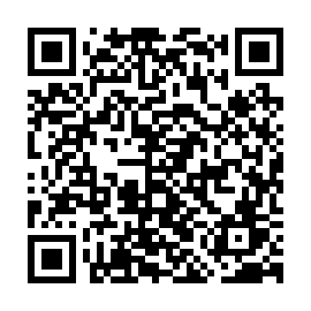 QR code for GMI27V