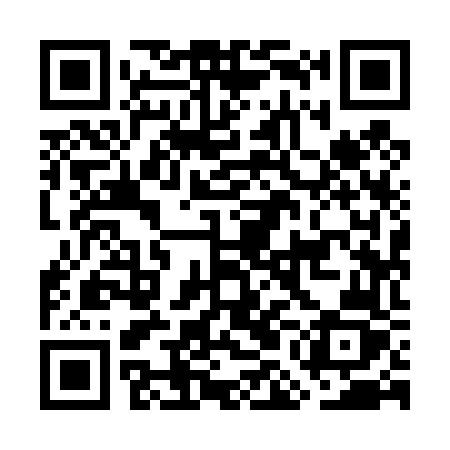 QR code for GMI46Z
