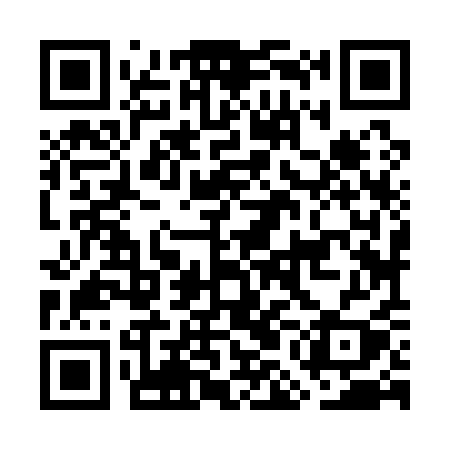 QR code for GMJ11Y