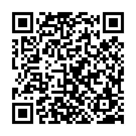 QR code for GMJ43V