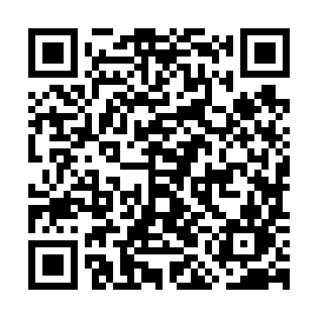 QR code for GMJ69N