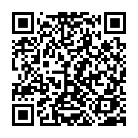 QR code for GMK37J