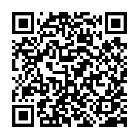 QR code for GMK68P