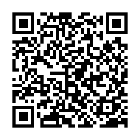 QR code for GMK79Q