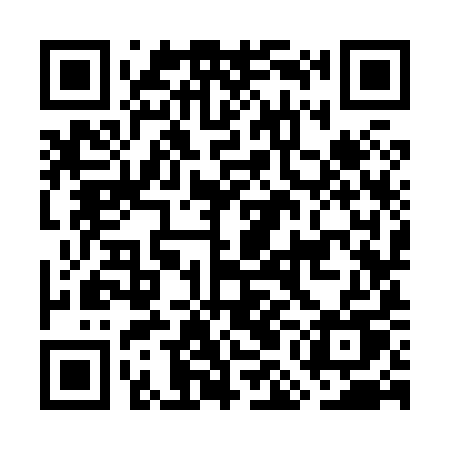 QR code for GMK89U