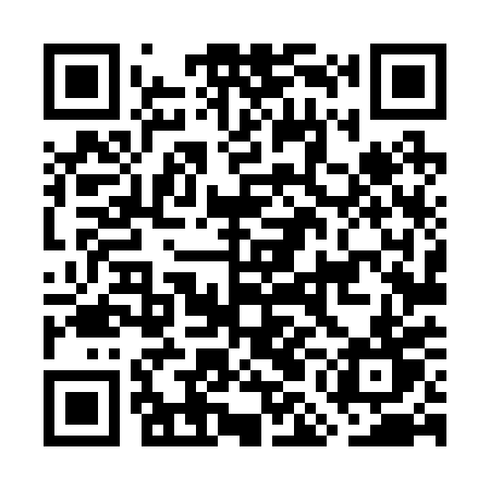 QR code for GML20T