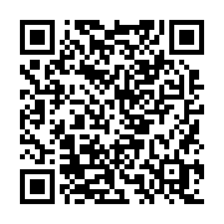 QR code for GML27D