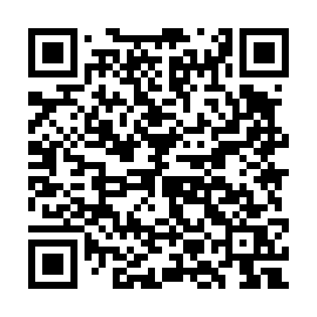 QR code for GMM47S