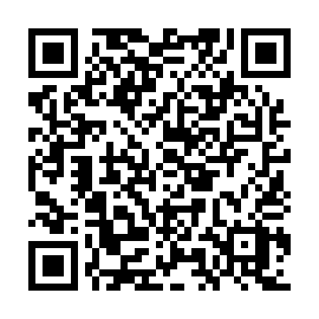 QR code for GMN11X