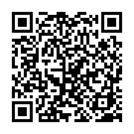 QR code for GMN36A