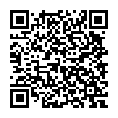 QR code for GMN46M