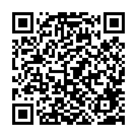 QR code for GMN48F
