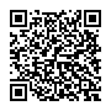 QR code for GMN52B
