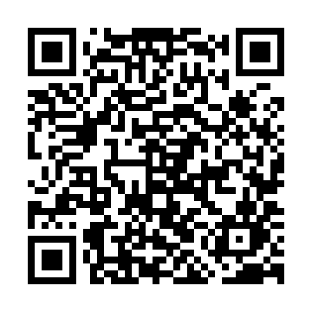 QR code for GMN99N