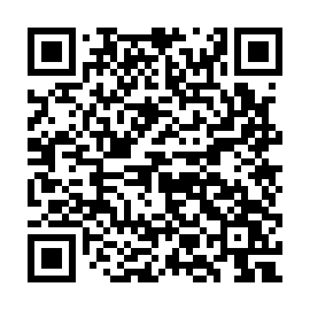 QR code for GMO14W