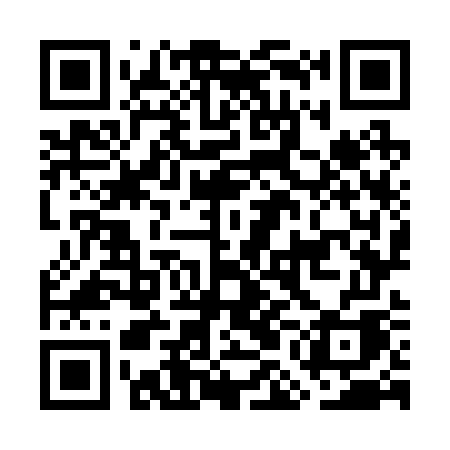 QR code for GMO27A