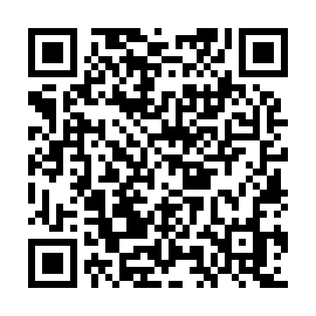 QR code for GMO93O