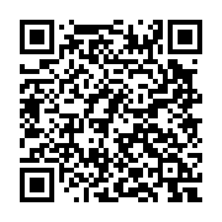 QR code for GMP07F