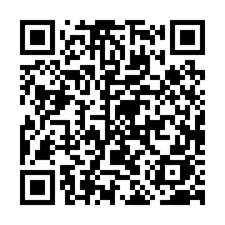QR code for GMP27J
