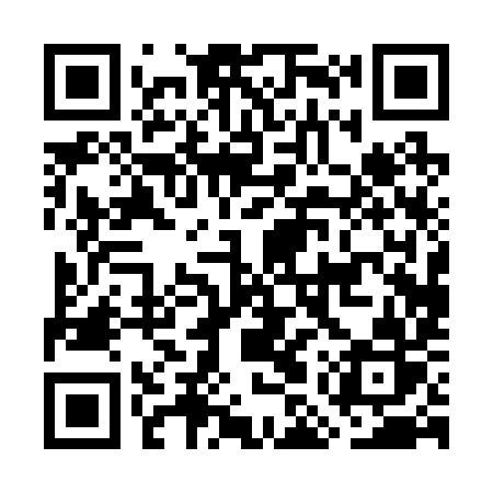 QR code for GMP29R