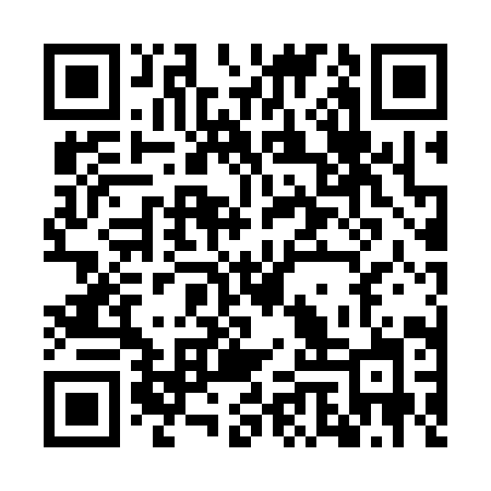 QR code for GMP39J