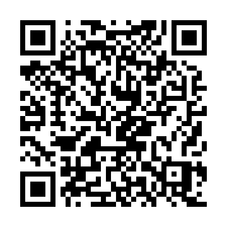 QR code for GMP80S